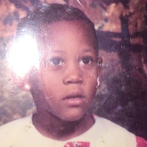 Meet your Posher, Kasey